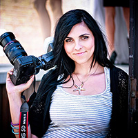 Atlanta Wedding Photographers | Sky Simone Photography + Film | Atlanta Wedding Photographer | Atlanta Wedding Videographer