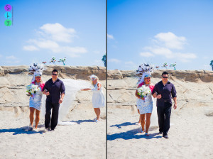 Encinitas Beach Wedding Journalistic Wedding Photography San Diego (3)