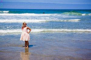 Encinitas Beach Wedding Photography (2)