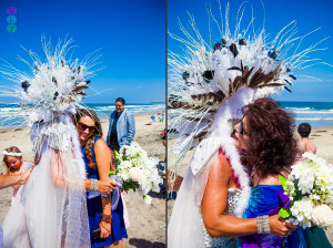 Encinitas Beach Wedding Photography (3)