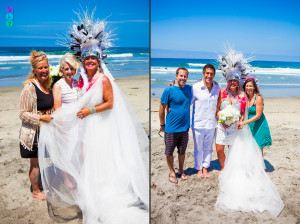 Encinitas Beach Wedding Photography (4)