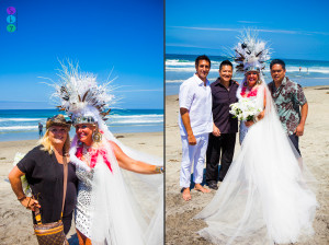 Encinitas Beach Wedding Photography (5)