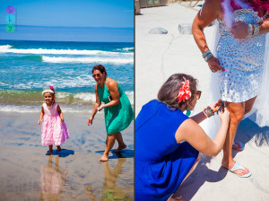 Encinitas Beach Wedding Photography (6)