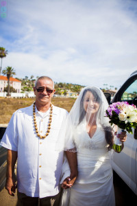 Julie Dan San Diego Beach Wedding Photography Sunset Cliffs by Sky Simone Beautiful Weddings California (2)