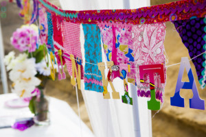 San Diego Wedding Photography Encinitas Beach Bride Indian Headress Boho Beach Wedding (11)