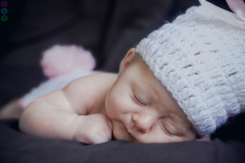 Baby Photographs – Meg + Troy’s Baby – Gorgeous Cute + Precious