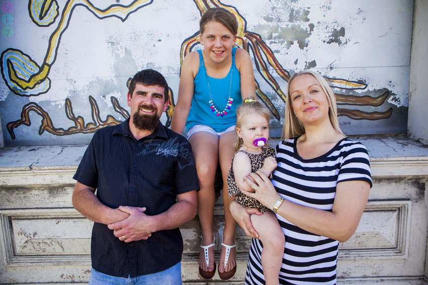 Family Photographs – Jayme – Fun Family Photos by San Diego Family Portrait Photographer