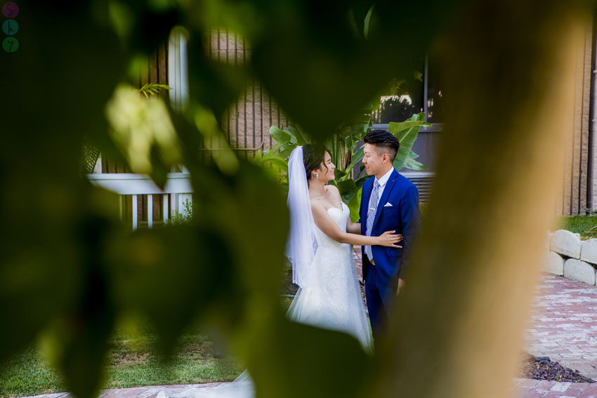 Atlanta Wedding Photographers Unique and Beautiful Wedding Portraits